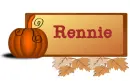 Rennie