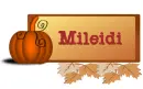 Mileidi