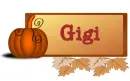 Gigi