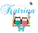  Katrina