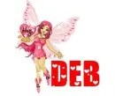 Deb
