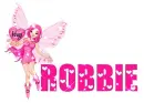 Robbie