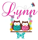 Lynn