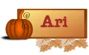 Ari