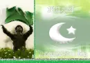 Pakistan