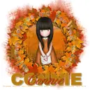 Connie