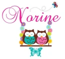 Norine