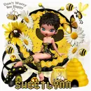 sweetlynn