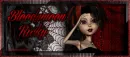 Bloodymoon