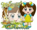 Asma w/ so sweet