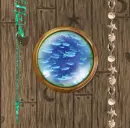 Under the Sea