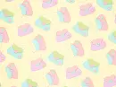 Purses