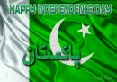 Happy Independence Day