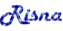 animated siggie