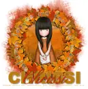 Chrissi