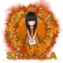 Shakela