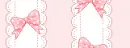 cute background <3