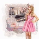 Romantic Room_Gigi