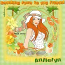 summer friend