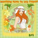 summer friend