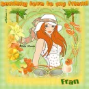 summer friend