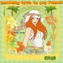 summer friend