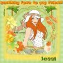 summer friend
