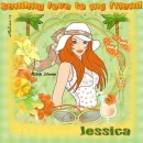 summer friend