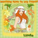 summer friend