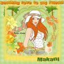 summer friend