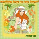 summer friend