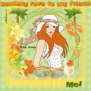summer friend