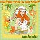 summer friend