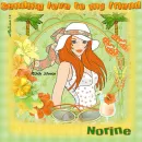 summer friend