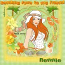 summer friend