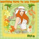 summer friend