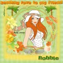 summer friend