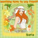summer friend