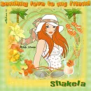 summer friend