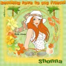 summer friend