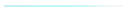 blue gradient profile divider