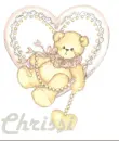 for chrissi