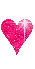 love animation