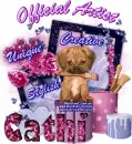 Cathi