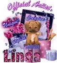 Linda
