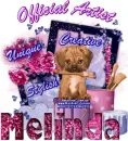 Melinda