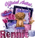 Rennie