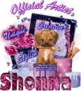Shonna