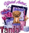 Tania