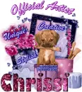 Chrissi